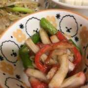 ヒメ日記 2025/06/12 11:46 投稿 河西ゆり 大人めシンデレラ 新横浜店（シンデレラグループ）