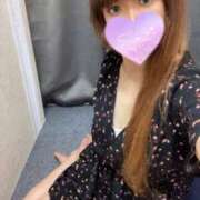 ヒメ日記 2025/06/16 10:40 投稿 河西ゆり 大人めシンデレラ 新横浜店（シンデレラグループ）