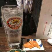 ヒメ日記 2025/06/23 23:33 投稿 河西ゆり 大人めシンデレラ 新横浜店（シンデレラグループ）