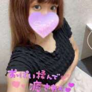 ヒメ日記 2025/06/26 13:15 投稿 河西ゆり 大人めシンデレラ 新横浜店（シンデレラグループ）