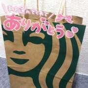 ヒメ日記 2025/06/26 16:44 投稿 河西ゆり 大人めシンデレラ 新横浜店（シンデレラグループ）