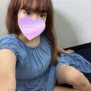 ヒメ日記 2025/07/08 12:28 投稿 河西ゆり 大人めシンデレラ 新横浜店（シンデレラグループ）