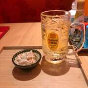 ヒメ日記 2025/07/09 21:29 投稿 河西ゆり 大人めシンデレラ 新横浜店（シンデレラグループ）