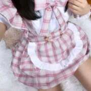 ヒメ日記 2025/03/14 20:08 投稿 まみ アイドルチェッキーナ本店