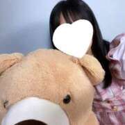 ヒメ日記 2025/03/17 12:04 投稿 まみ アイドルチェッキーナ本店