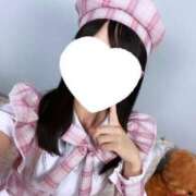 ヒメ日記 2025/03/20 15:22 投稿 まみ アイドルチェッキーナ本店