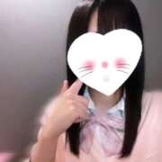 ヒメ日記 2025/03/22 18:42 投稿 まみ アイドルチェッキーナ本店