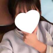 ヒメ日記 2025/03/23 21:42 投稿 まみ アイドルチェッキーナ本店