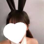 ヒメ日記 2025/03/25 21:00 投稿 まみ アイドルチェッキーナ本店