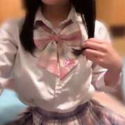 ヒメ日記 2025/03/30 20:50 投稿 まみ アイドルチェッキーナ本店