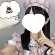 ヒメ日記 2025/03/31 21:52 投稿 まみ アイドルチェッキーナ本店