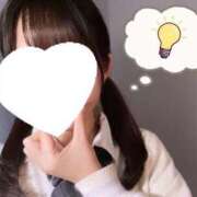 ヒメ日記 2025/04/02 08:02 投稿 まみ アイドルチェッキーナ本店