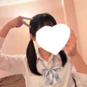 ヒメ日記 2025/04/07 12:22 投稿 まみ アイドルチェッキーナ本店