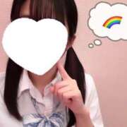 ヒメ日記 2025/04/11 19:02 投稿 まみ アイドルチェッキーナ本店