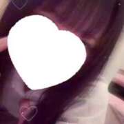 ヒメ日記 2025/04/16 17:38 投稿 まみ アイドルチェッキーナ本店