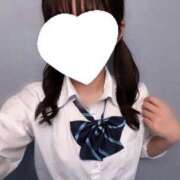 ヒメ日記 2025/04/17 20:42 投稿 まみ アイドルチェッキーナ本店