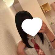 ヒメ日記 2025/04/18 12:22 投稿 まみ アイドルチェッキーナ本店