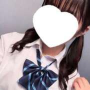 ヒメ日記 2025/04/21 07:52 投稿 まみ アイドルチェッキーナ本店