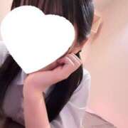 ヒメ日記 2025/04/28 22:02 投稿 まみ アイドルチェッキーナ本店