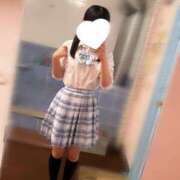 ヒメ日記 2025/04/30 18:27 投稿 まみ アイドルチェッキーナ本店