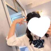 ヒメ日記 2025/05/01 00:22 投稿 まみ アイドルチェッキーナ本店