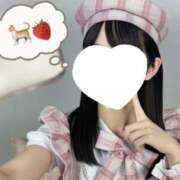 ヒメ日記 2025/05/02 10:22 投稿 まみ アイドルチェッキーナ本店