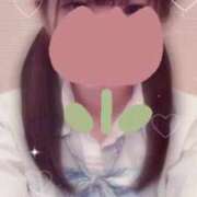 ヒメ日記 2025/05/02 15:42 投稿 まみ アイドルチェッキーナ本店