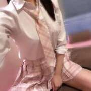 ヒメ日記 2025/05/04 19:42 投稿 まみ アイドルチェッキーナ本店