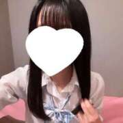 ヒメ日記 2025/05/06 19:22 投稿 まみ アイドルチェッキーナ本店