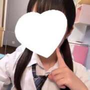 ヒメ日記 2025/05/14 23:32 投稿 まみ アイドルチェッキーナ本店