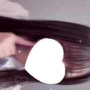 ヒメ日記 2025/05/24 10:42 投稿 まみ アイドルチェッキーナ本店