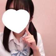 ヒメ日記 2025/06/01 10:03 投稿 まみ アイドルチェッキーナ本店