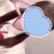 ヒメ日記 2025/06/08 17:32 投稿 まみ アイドルチェッキーナ本店