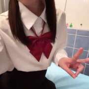 ヒメ日記 2025/06/08 20:26 投稿 まみ アイドルチェッキーナ本店