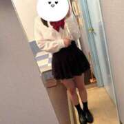 ヒメ日記 2025/06/10 18:12 投稿 まみ アイドルチェッキーナ本店