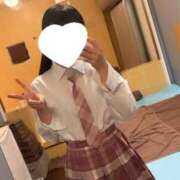 ヒメ日記 2025/06/14 20:22 投稿 まみ アイドルチェッキーナ本店