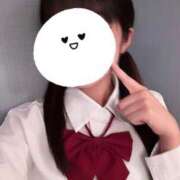 ヒメ日記 2025/06/25 22:52 投稿 まみ アイドルチェッキーナ本店