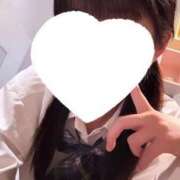 ヒメ日記 2025/06/28 00:12 投稿 まみ アイドルチェッキーナ本店