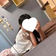 ヒメ日記 2025/07/03 12:22 投稿 まみ アイドルチェッキーナ本店