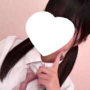 ヒメ日記 2025/07/06 09:22 投稿 まみ アイドルチェッキーナ本店