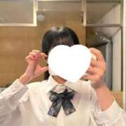 ヒメ日記 2025/07/31 18:51 投稿 まみ アイドルチェッキーナ本店