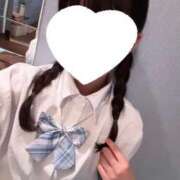 ヒメ日記 2025/08/01 15:22 投稿 まみ アイドルチェッキーナ本店