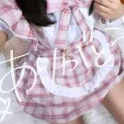 ヒメ日記 2025/08/02 09:10 投稿 まみ アイドルチェッキーナ本店