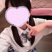 ヒメ日記 2025/08/03 21:52 投稿 まみ アイドルチェッキーナ本店