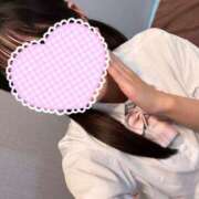 ヒメ日記 2025/08/08 23:02 投稿 まみ アイドルチェッキーナ本店