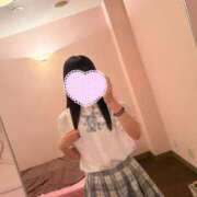 ヒメ日記 2025/08/09 20:02 投稿 まみ アイドルチェッキーナ本店