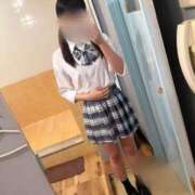 ヒメ日記 2025/08/10 18:07 投稿 まみ アイドルチェッキーナ本店