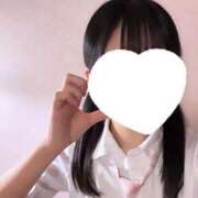 ヒメ日記 2025/08/16 14:03 投稿 まみ アイドルチェッキーナ本店