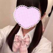 ヒメ日記 2025/08/16 18:22 投稿 まみ アイドルチェッキーナ本店