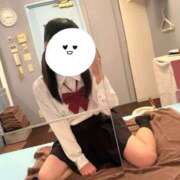 ヒメ日記 2025/08/21 16:02 投稿 まみ アイドルチェッキーナ本店